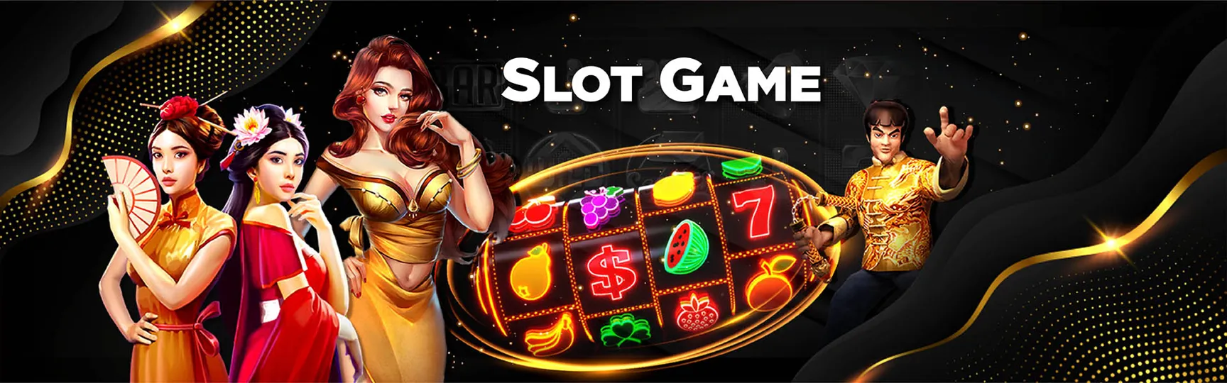 Uncover the Excitement of Slot Game Gacor with Vegas11